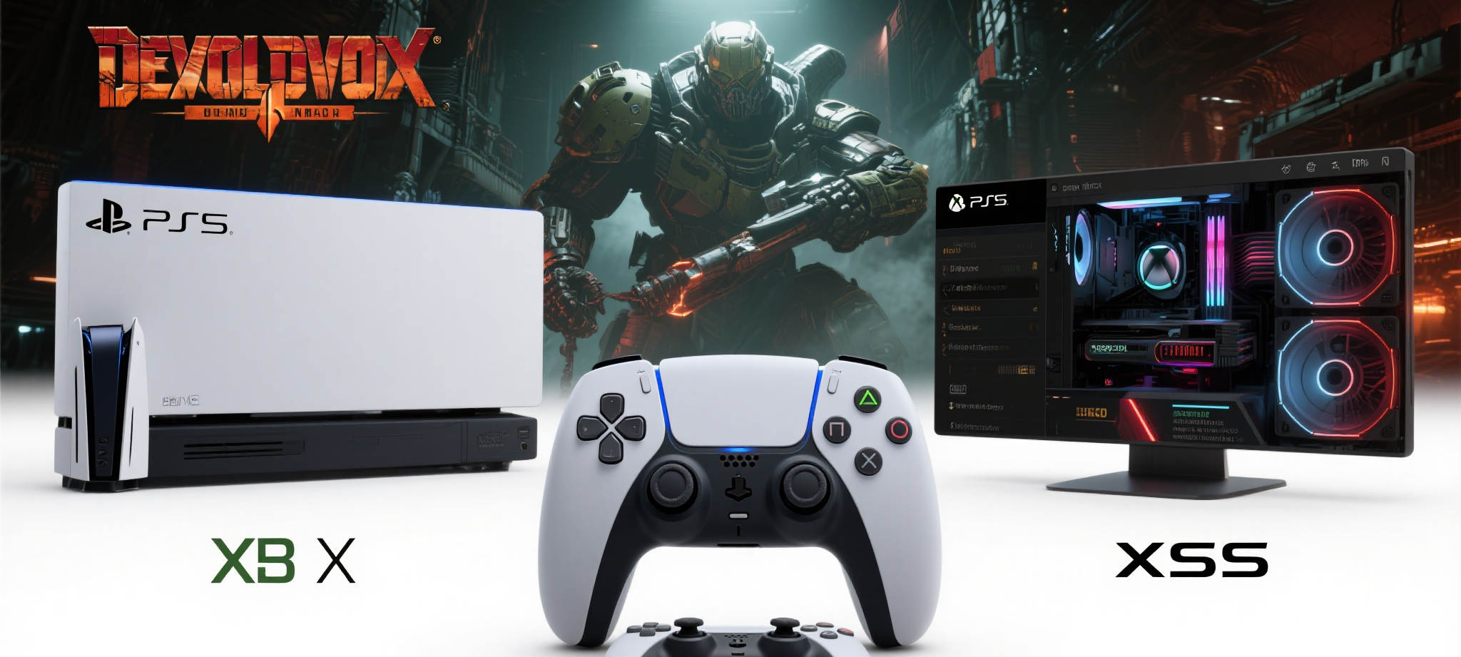 第二眼 - 大胜有利高市长期执政，但现实议题或随时拉她下马